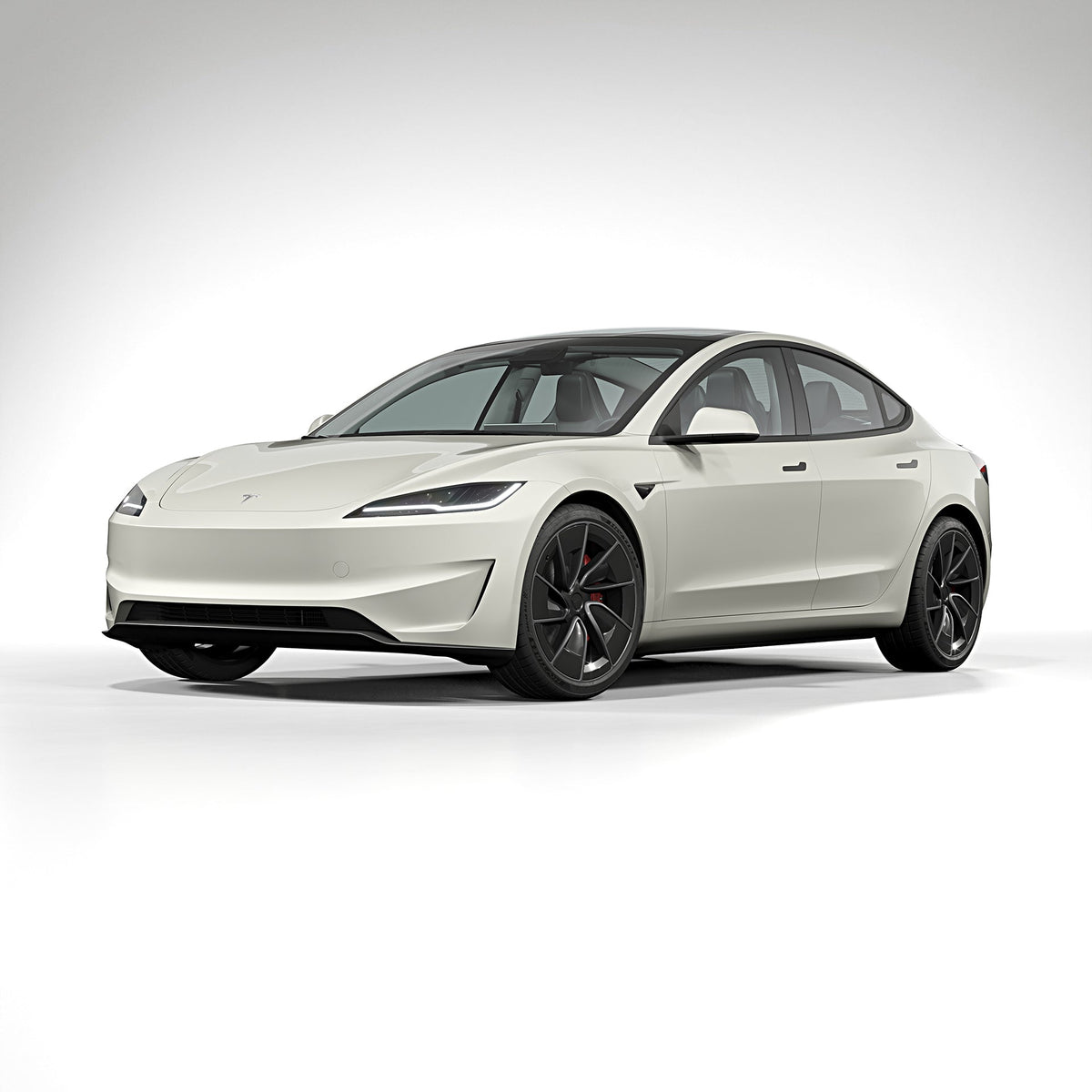 2025_Tesla_Model_3_Performance_gloss-white-pearl