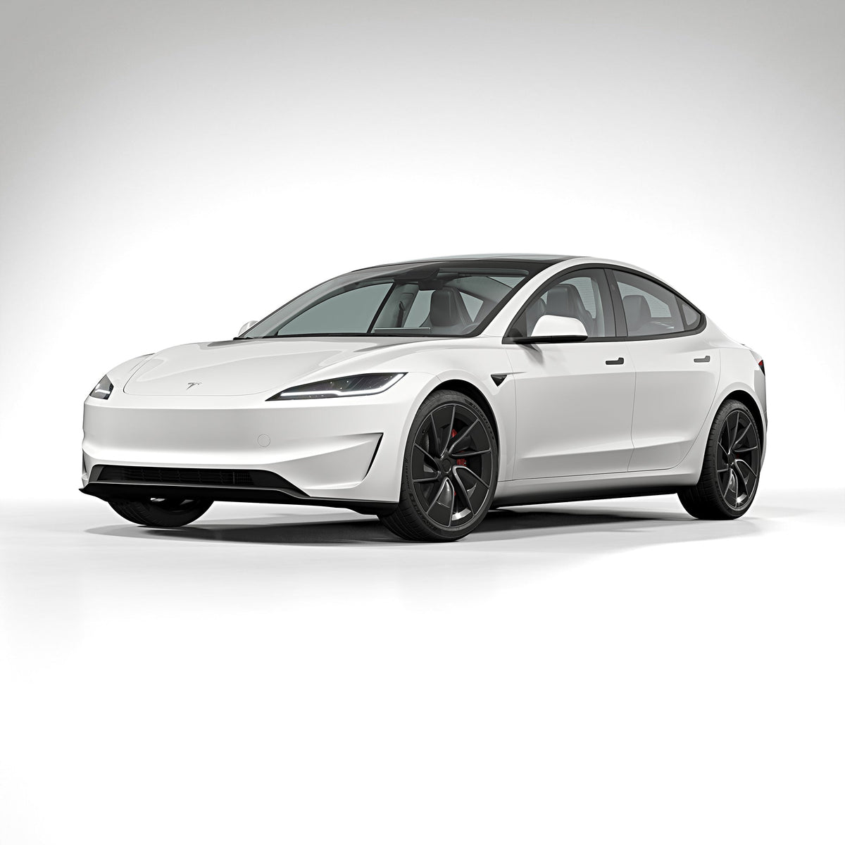 2025_Tesla_Model_3_Performance_gloss-white