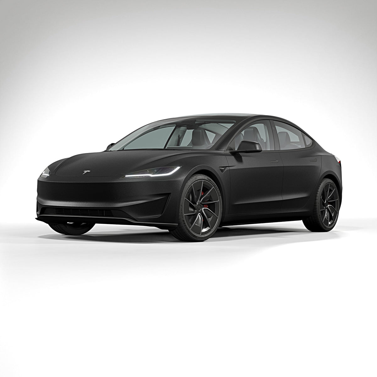 2025_Tesla_Model_3_Performance_rugged-onyx-black