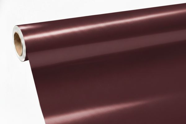 3M 2080 Series