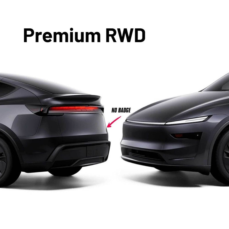 What's The Difference?