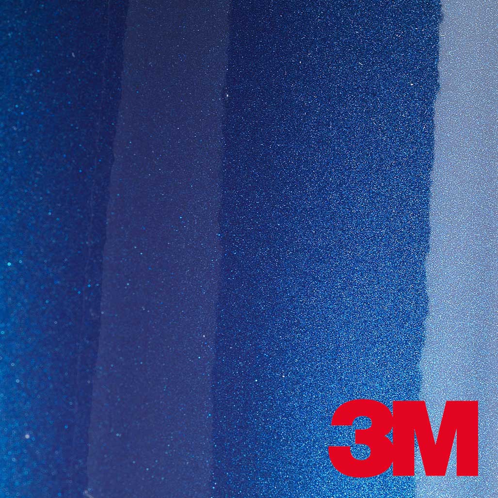 Gloss Vinyl by 3M