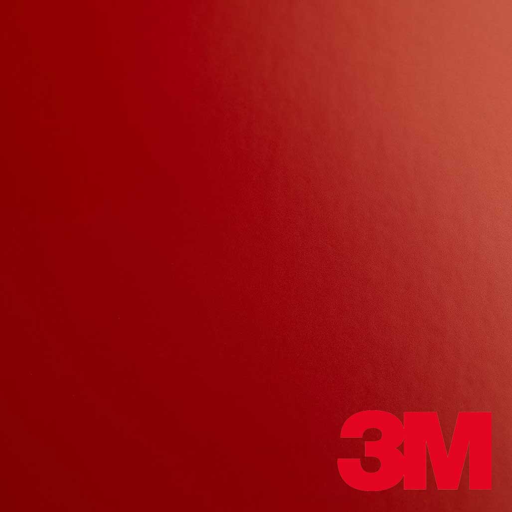 Satin Vinyl by 3M