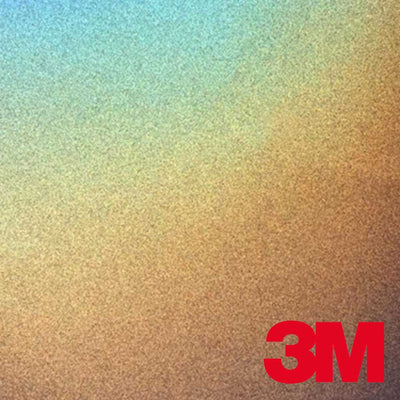 3m-speciality