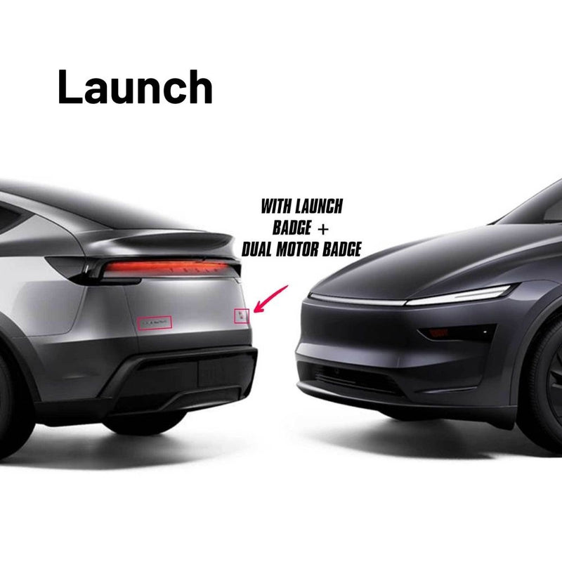 What's The Difference?