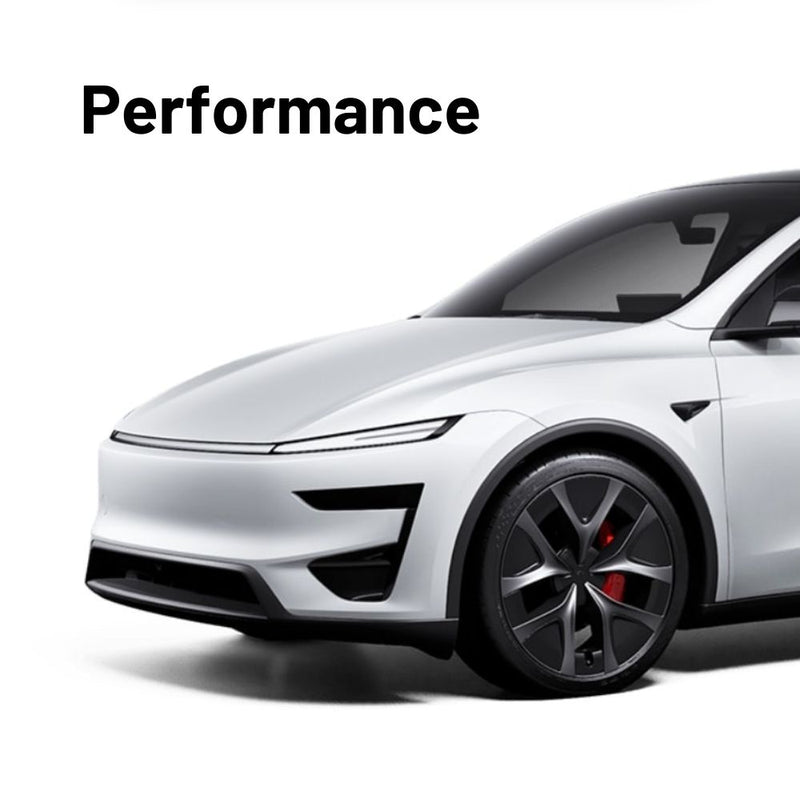 What's The Difference?