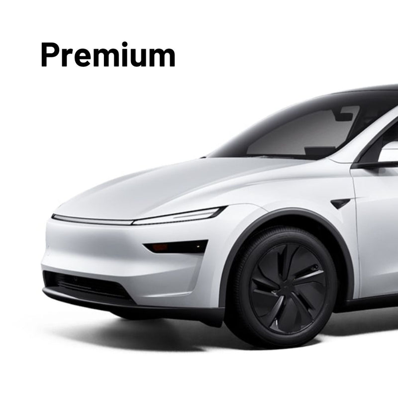 What's The Difference?