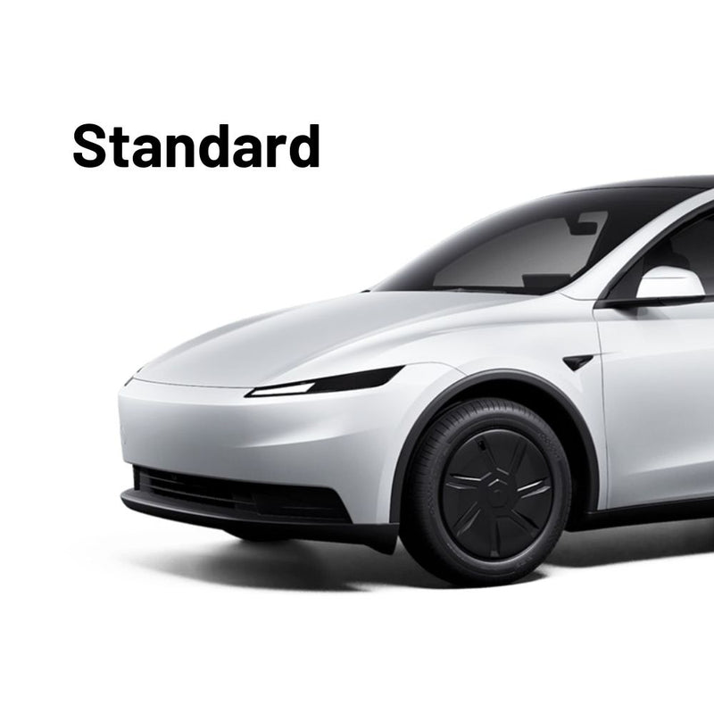 What's The Difference?