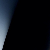 Avery Dennison Gloss Black