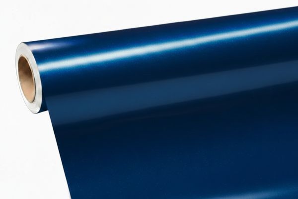 Avery Dennison SW900
