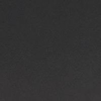 BORING PPF Matte Black