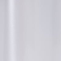 Boring PPF Gloss Alpine White