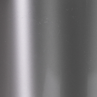 Boring PPF Gloss Aluminum Mercury