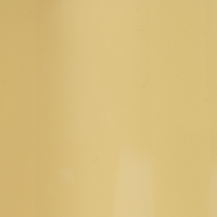 Boring PPF Gloss Amber Sand