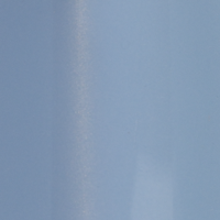 Boring PPF Gloss Arctic Frost