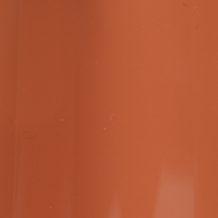 Boring PPF Gloss Autumn Orange