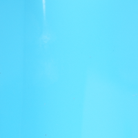 Boring PPF Gloss Baby Blue