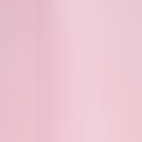 Boring PPF Gloss Baby Pink