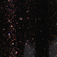 Boring PPF Gloss Black Cyber Flash Gold