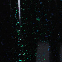 Boring PPF Gloss Black Cyber Flash Green