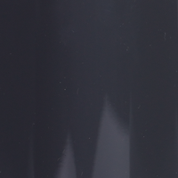 Boring PPF Gloss Charcoal Grey