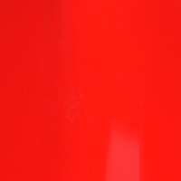 Boring PPF Gloss Chili Red