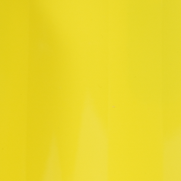 Boring PPF Gloss Citrine Glow