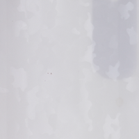 Boring PPF Gloss Clear Camouflage