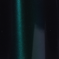 Boring PPF Gloss Cosmic Fade