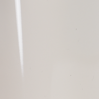 Boring PPF Gloss Cream White