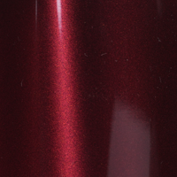 Boring PPF Gloss Crimson Red