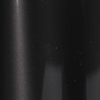 Boring PPF Gloss Dark Alloy