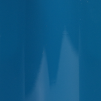 Boring PPF Gloss Deep Aegean Blue