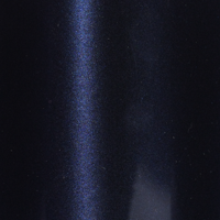 Boring PPF Gloss Deep Midnight Azurite