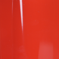 Boring PPF Gloss Deep Orange Clay