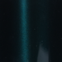 Boring PPF Gloss Deep Teal