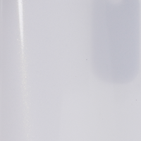 Boring PPF Gloss Diamond Gold