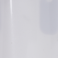 Boring PPF Gloss Diamond Silver