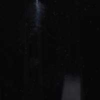 Boring PPF Gloss Eclipse Black