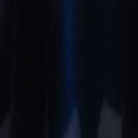 Boring PPF Gloss Eclipse Blue