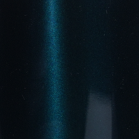 Boring PPF Gloss Emerald Night