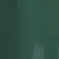 Boring PPF Gloss Fern Green