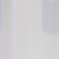 Boring PPF Gloss Frosted Blue