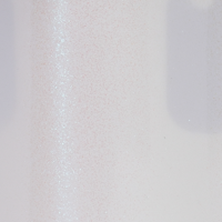 Boring PPF Gloss Frosted Green