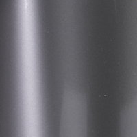 Boring PPF Gloss Frosted Platinum