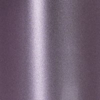 Boring PPF Gloss Frozen Berry