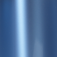 Boring PPF Gloss Frozen Lagoon