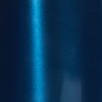 Boring PPF Gloss Glacial Aurora