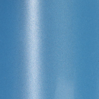 Boring PPF Gloss Glacial Blue