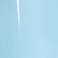 Boring PPF Gloss Glacier Mist